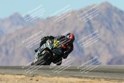 media/Mar-08-2025-TrackXperience (Sat) [[277b597a28]]/3-Level 2/Session 5 (Turn 9)/